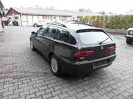 Alfa Romeo 156 - 7