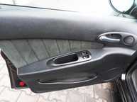 Alfa Romeo 156 - 9