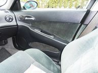 Alfa Romeo 156 - 12