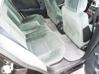 Alfa Romeo 156 - 15
