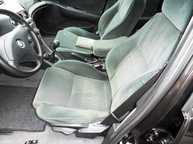 Alfa Romeo 156 - 8