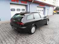 Alfa Romeo 156 - 6