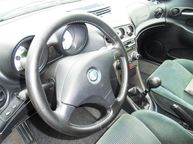 Alfa Romeo 156 - 10