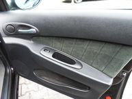 Alfa Romeo 156 - 14