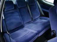 Peugeot 206 - 14