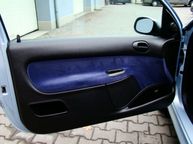 Peugeot 206 - 8