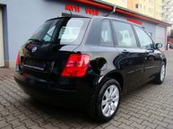 Fiat Stilo - 8