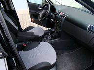 Fiat Stilo - 15