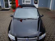 Fiat Stilo - 11