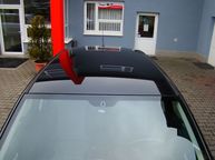 Fiat Stilo - 12