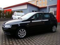 Fiat Stilo - 4