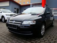 Fiat Stilo - 3