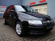 Fiat Stilo - 10