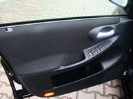 Fiat Stilo - 13