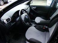 Fiat Stilo - 14
