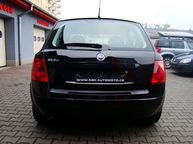 Fiat Stilo - 7