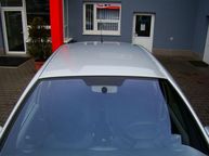 Citroën Xsara - 14