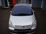Citroën Xsara - 13