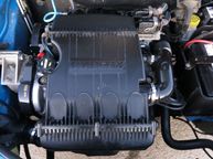 Fiat Punto - 32