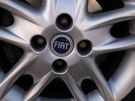 Fiat Punto - 36