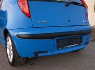 Fiat Punto - 17