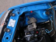 Fiat Punto - 34