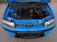 Fiat Punto - 31