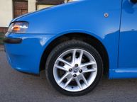Fiat Punto - 35