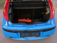 Fiat Punto - 19