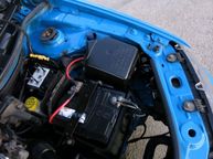 Fiat Punto - 33