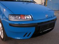 Fiat Punto - 30