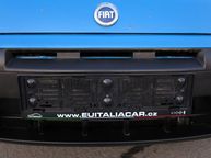 Fiat Punto - 2