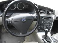 Volvo XC70 - 13
