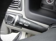 Volvo XC70 - 16