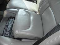 Volvo XC70 - 23