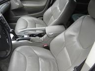 Volvo XC70 - 9
