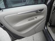Volvo XC70 - 11
