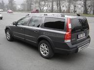 Volvo XC70 - 7