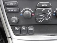 Volvo XC70 - 19