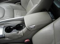 Volvo XC70 - 18