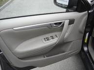 Volvo XC70 - 12