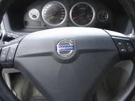 Volvo XC70 - 15