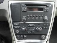 Volvo XC70 - 14