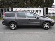 Volvo XC70 - 4