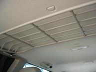 Volvo XC70 - 24