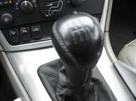 Volvo XC70 - 21