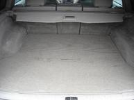Volvo XC70 - 17