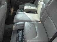 Volvo XC70 - 22