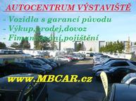 Volvo XC70 - 25