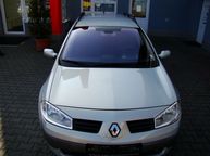 Renault Mégane - 11